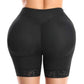 gain fesse et hanche
