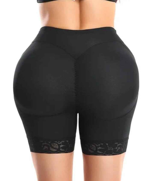 gain fesse et hanche