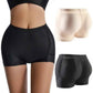 gain fesse et hanche