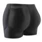 gain fesse et hanche