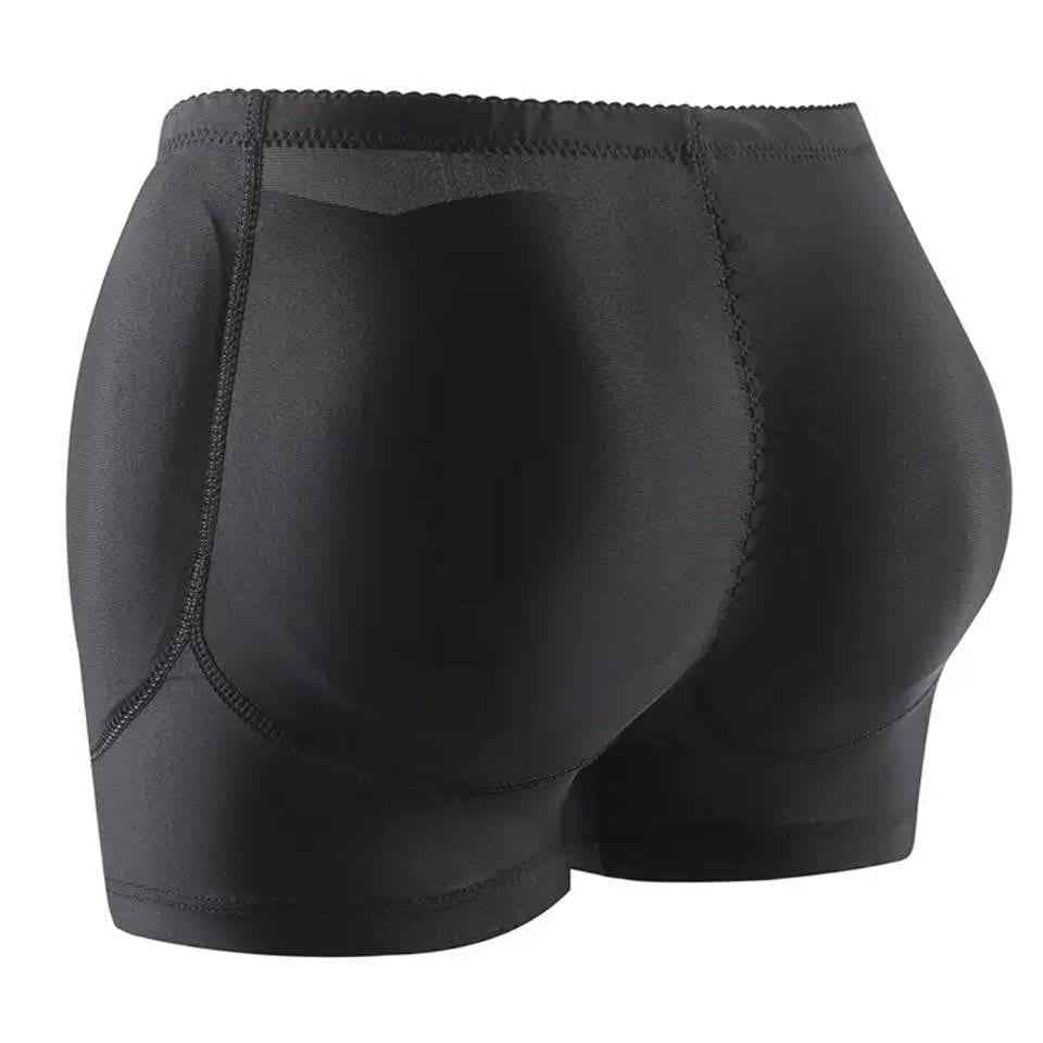 gain fesse et hanche