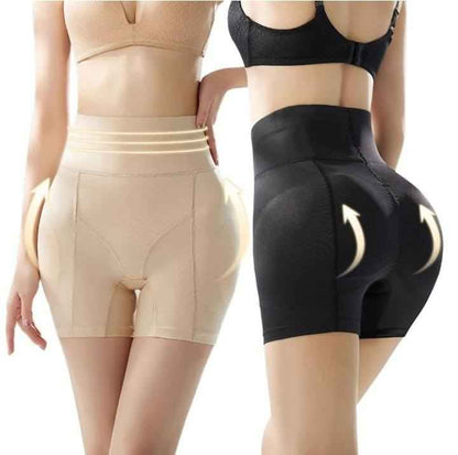 gain fesse et hanche