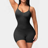 Combinaison gaine - Dina Store