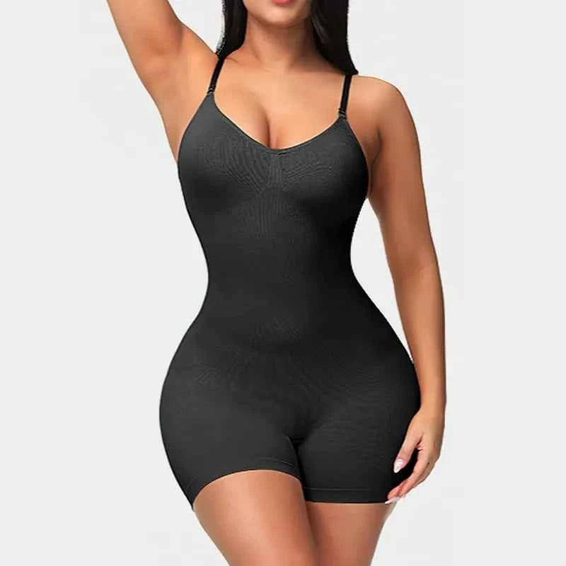 Combinaison gaine - Dina Store