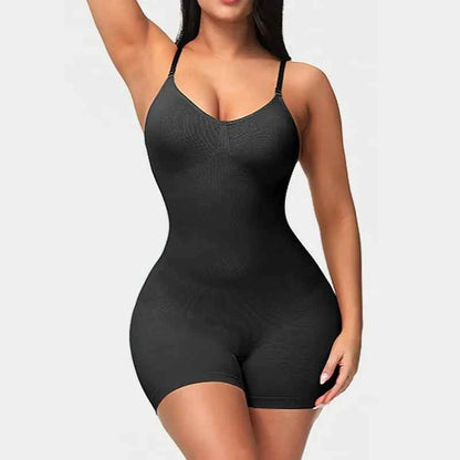 Combinaison gaine - Dina Store