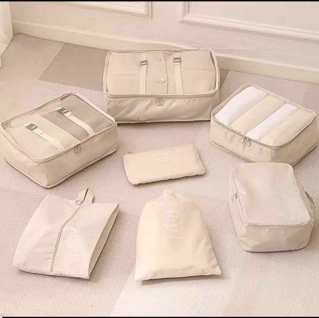 sac de rangement
