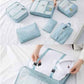sac de rangement