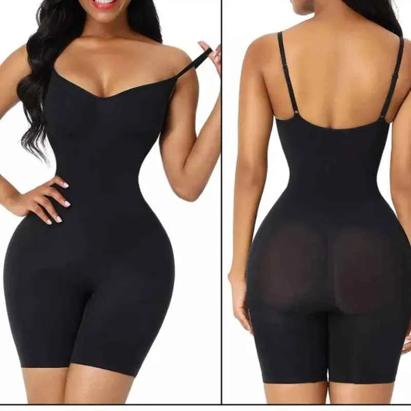 Combinaison gaine - Dina Store