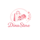 Dina Store