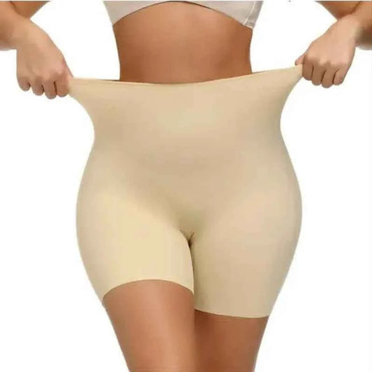 Gain - Dina Store
